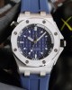 Audemars Piguet Royal Oak Offshore 15720ST.OO.A027CA.01